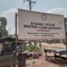 Police Arraign 21 Enugu Water Corporation Workers For ‘Stealing Items Worth N15m’