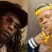 ‘You Wan Rip Me’ – Portable Calls Out Burna Boy (Video)