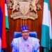 BREAKING: Buhari To Address Nigerians, (See Date & Time)