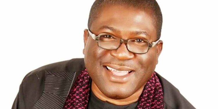 Court Seals Bank Over Alleged N1.9bn Debt Owed Former Imo Dep Gov