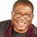 Court Seals Bank Over Alleged N1.9bn Debt Owed Former Imo Dep Gov