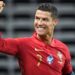 Ronaldo Announces Plan To ‘Return’ To Former Club