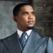 Samuel Eto’o Sentenced To 22 Months In Prison