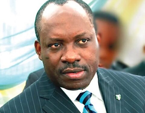Anambra: Why I Sacked 1,000 Teachers – Soludo