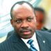 Anambra: Why I Sacked 1,000 Teachers – Soludo