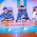 Seven South-West Presidential Aspirants In Ruling APC Meet Today To Decide Possible Consensus