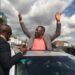BREAKING: Court Affirms Sowore As AAC Chairman