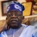 Update: Akpabio, Amosun, Fayemi, Three Others Step Down For Bola Tinubu (Videos)