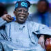 Tinubu Picks Katsina Governor, Masari’s Younger Brother As Running Mate – APC Chieftain Reveals