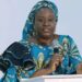 Perm Secs’ Appointments: Some Govt Directors Can’t Operate Computers – HoS, Yemi-Esan Makes Startling Claim