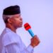 The Real Reasons Why Yemi Osinbajo Lost APC Presidential Primary