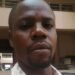 Tragedy As Pilot Reporter, Yomi Kareem Is Dead