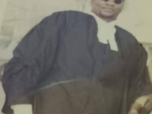 Gunmen Behead Another Abducted Anambra Ex-Lawmaker After Family Paid N15million Ransom