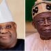 Osun 2022: Deji Adeleke Didn’t Sell Out His Brother To Tinubu – Family