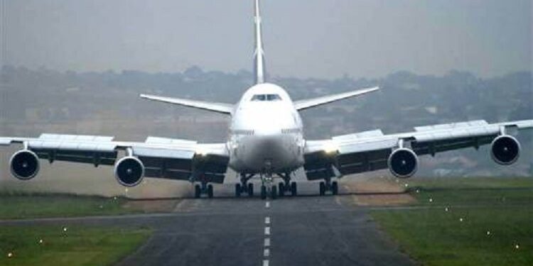 Nigerian Airlines May Shut Down Operations As Aviation Fuel Hits N714 Per Litre
