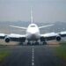 Nigerian Airlines May Shut Down Operations As Aviation Fuel Hits N714 Per Litre