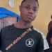 16-Year-Old Yahoo Boy Dies In A Hotel In Abia During Incantation (Photo)