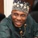 Amaechi Congratulates, Sends Strong Message To Tinubu