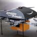 Amazon To Deliver Packages By Drone
