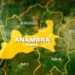 School Feeding Stalled As 10 Cooks Die In Anambra