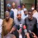 APC Governors Reduce Proposed Aspirants To ‘3’ (See List)