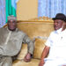 Do Not Pick Wike As Running Mate, He Hates Muslims – MURIC Warns Atiku
