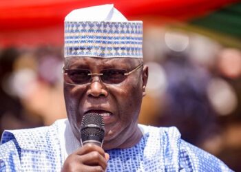 Atiku Releases Economic Agenda, See List of Things He Promised To Do