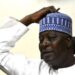 2023 Presidency: Muslim-Muslim Ticket Is Dead On Arrival – Babachir Lawal