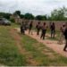 Bakassi Peninsula Crisis Deepens As Militants Abduct Female Oil Worker