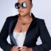 Blessing Okoro Cries In Pain After Undergoing Plastic Surgery (Video)