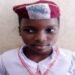 So Sad! Lifeless Body Of Nigerian Student Found Three Days After She Was Swept Away By Flood