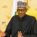 How Buhari Reacted To The Massacre Of Catholic Church Worshipers In Ondo