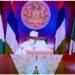 Democracy Day: President Buhari To Address Nigerians