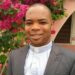 Panic As Catholic Priest Gets Abducted While Preparing For Mass In Edo