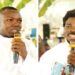 Abductors Of Ogun Church Leaders Reduce Ransom To N10m, Threaten Victims