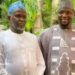 Two Sons of Chief Justice of Nigeria Clinch APC and PDP Tickets For National Assembly