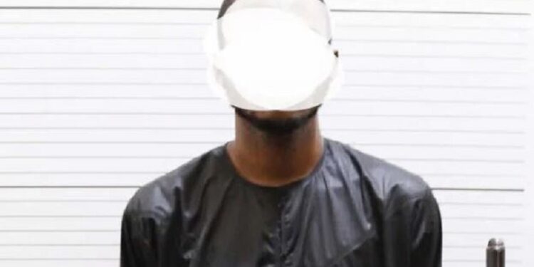 Court Orders FG To Take Over Teenage Electrician’s Property In Kwara