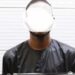 Court Orders FG To Take Over Teenage Electrician’s Property In Kwara