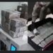 Party Delegates Cry Out After They Discovered They Collected Fake Dollars From Aspirants (Video)