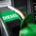 Diesel Price May Hit N1,500 Per Litre In Two Weeks – Marketers