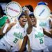BREAKING: Nigeria Kicked Out Of Basketball World Cup After FG Ban