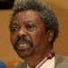 Five Facts You Should Know About Wole Soyinka’s Late Brother, Femi