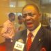2023: Femi Fani-Kayode Threatens to Leave APC, Reveals Reason