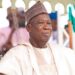 NLC Rejects Ganduje’s Plan to Borrow N10bn For CCTV