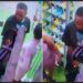 Hours After Sharing CCTV Footage Online, Family Of Man Caught On Camera Stealing IPhone 13 Pro-max Call Shop Owner To Apologize And Return Stolen Phone