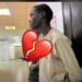 Tragedy As Man Dies After Donating Kidney To His Mum