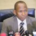 N80bn Fraud: Suspended Accountant-General Idris Ahmed Not Our Member – ICAN