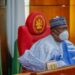 FACT CHECK: Did Senate President, Ahmed Lawan Decamp From APC to PDP? (Video)