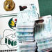 Govt Declares One Week Public Holiday