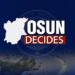 Who Wins Osun Governorship Election? – By abiodun KOMOLAFE